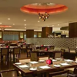 Hilton Garden Inn Shreveport Bossier City 